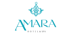 Amara Hotel & SPA