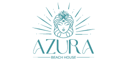 Azura Beach House