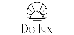 De Lux Restaurant