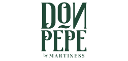 Don Pepe Beach Bar