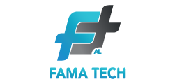 Fama Tech