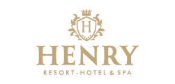 Henry Resort & SPA