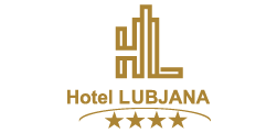 Hotel Lubjana