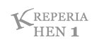 Kreperia Hen1