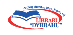 Librari Dyrrahu