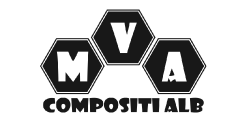 MVA Compositi