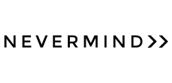 Nevermind Brand