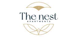 The Nest Apartament