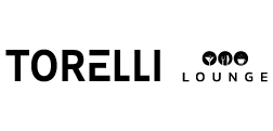 Torelli Lounge