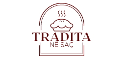 Tradita ne Sac