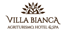 Villa Bianca Agrotourism