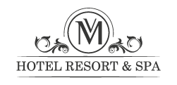 VM Resort & SPA